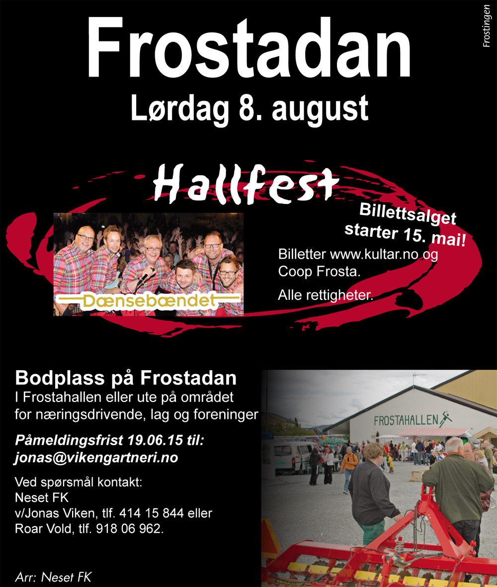 hallfest2015