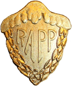 rapp_logo