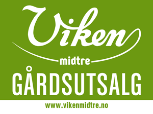 Viken-Midtre-Logo